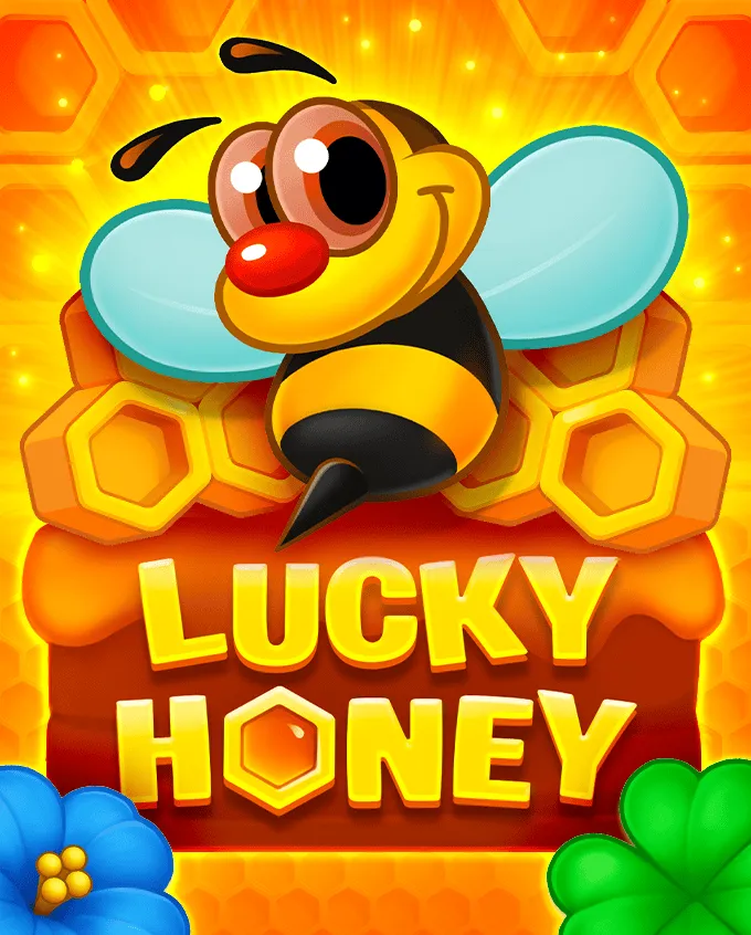 Lucky Honey
