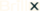 Casino logo