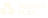 Casino logo