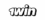 Casino logo