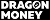 Casino logo