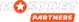 Casino logo