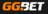 Casino logo