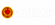 Casino logo