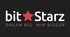 Casino logo