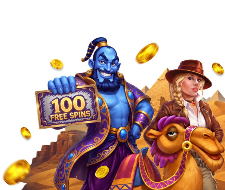 new-game-banner