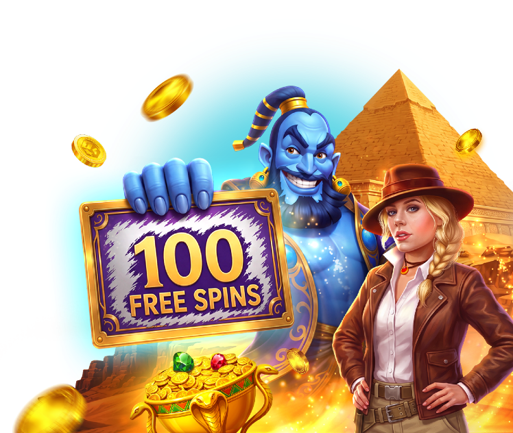 main-banner-jinn